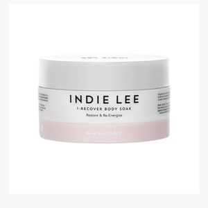 INDIE LEE - Recover Body Soak